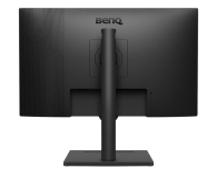 BENQ BL2790QT 9H.LLLLA.TPE - 1228900 - zdjęcie 4